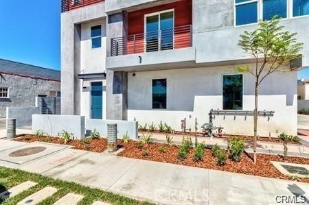 8117 2nd - Photo 12