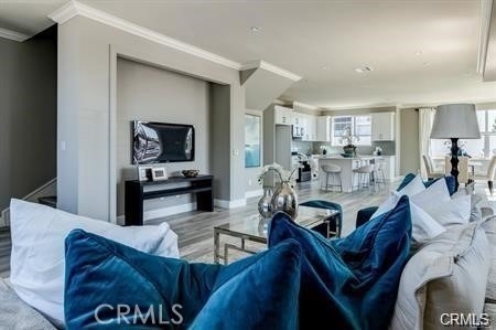 8117 2nd - Photo 6