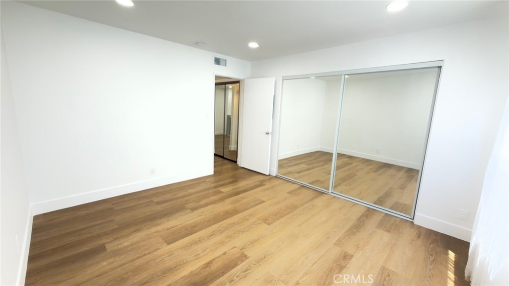 839 Hayworth - Photo 8