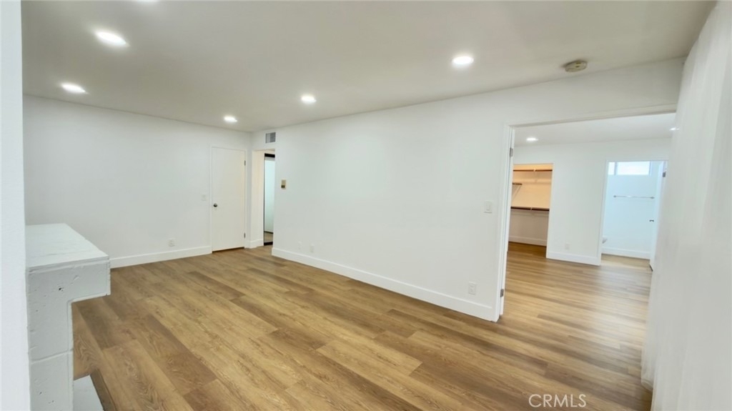 839 Hayworth - Photo 5