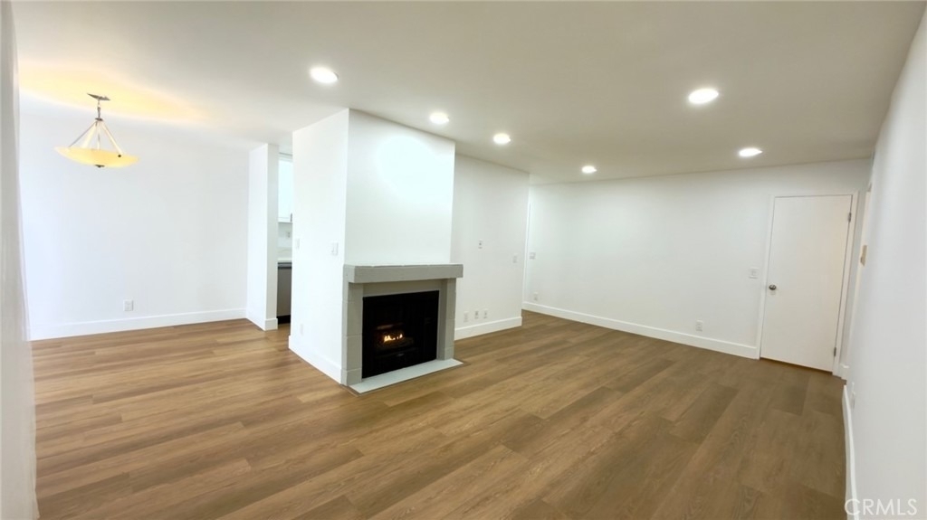 839 Hayworth - Photo 6