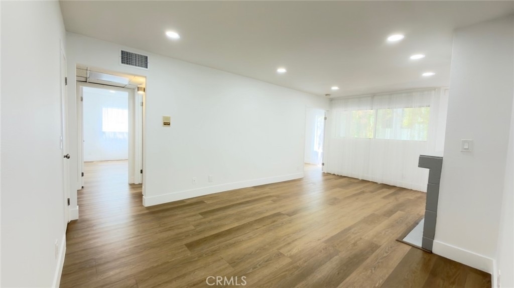 839 Hayworth - Photo 7