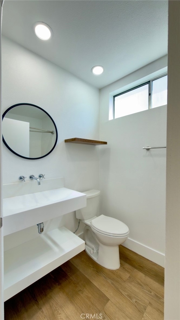 839 Hayworth - Photo 9