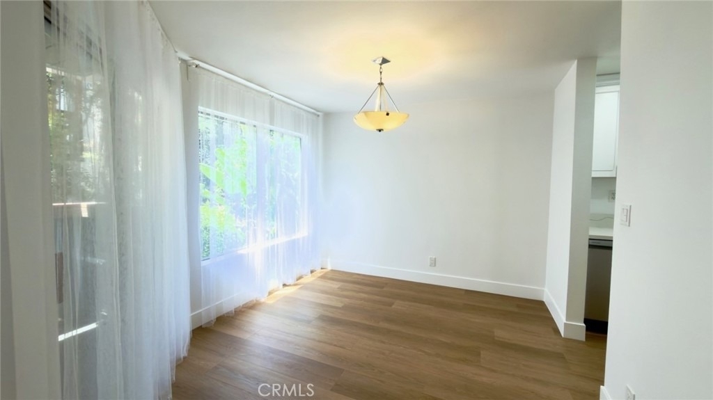839 Hayworth - Photo 4