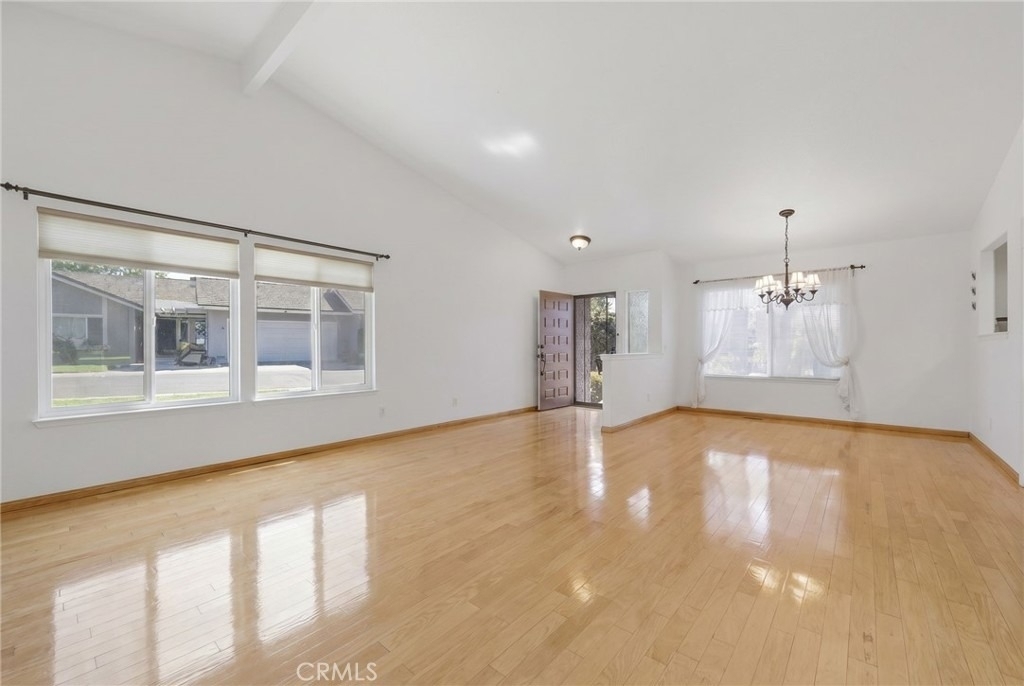 1260 Tiburon Street - Photo 18