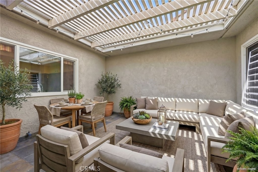 1260 Tiburon Street - Photo 6