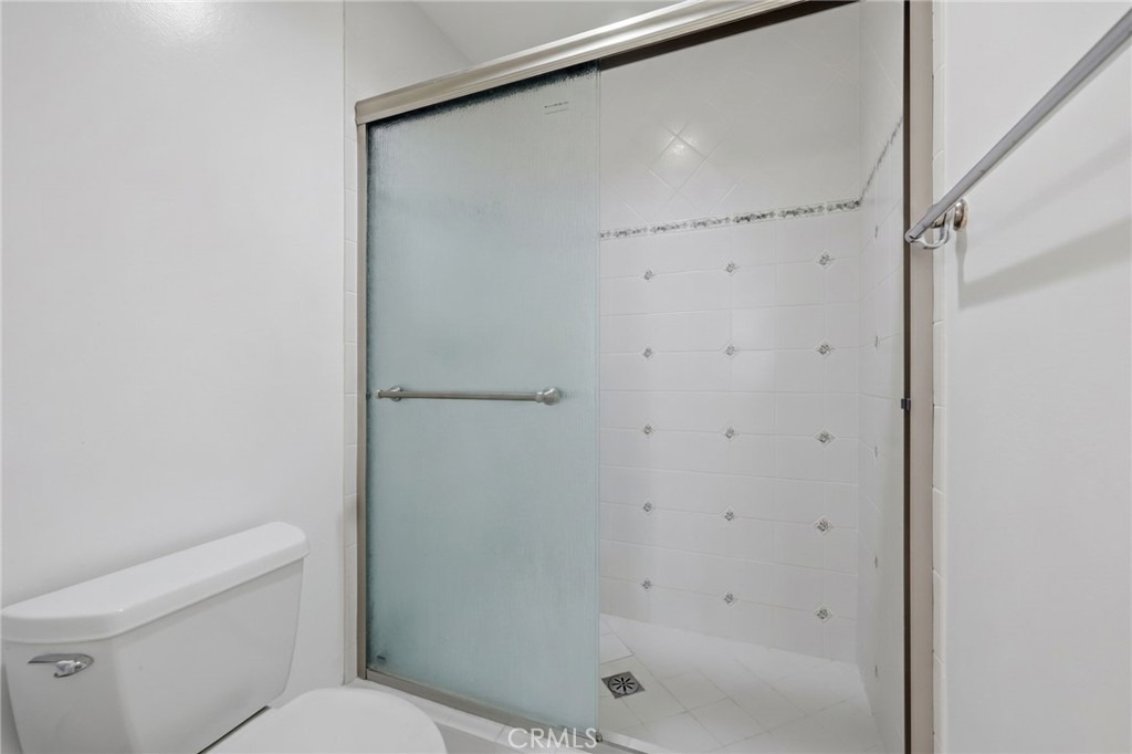 1260 Tiburon Street - Photo 16