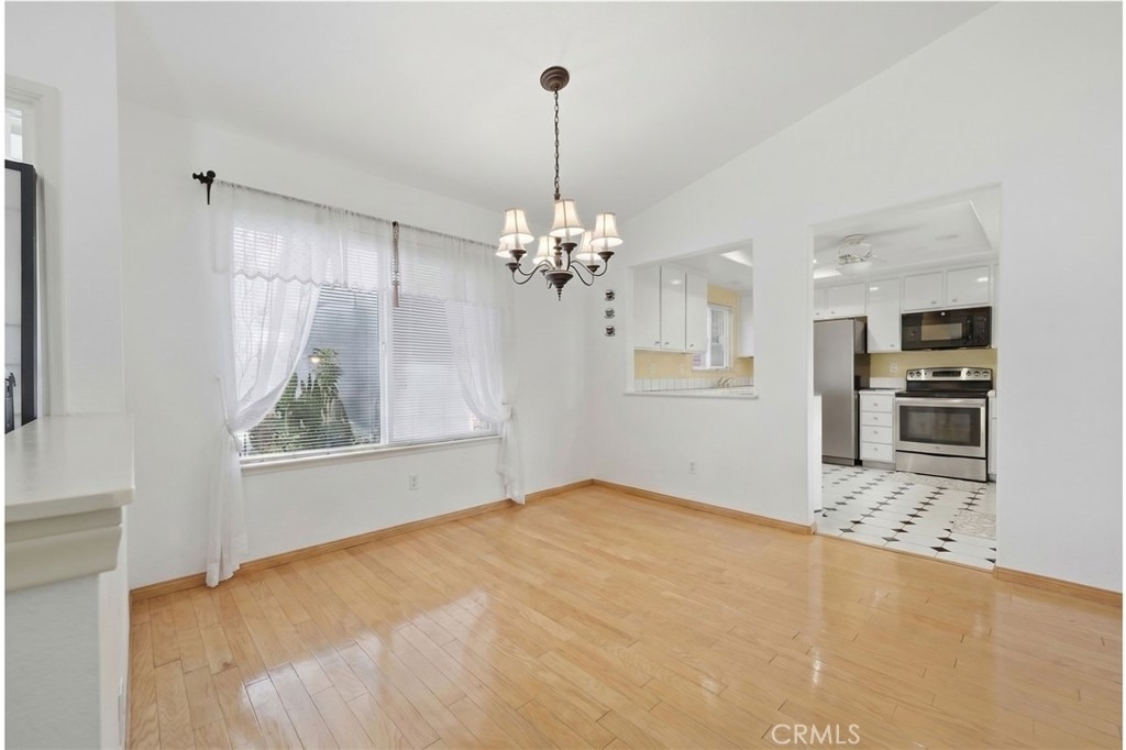 1260 Tiburon Street - Photo 17