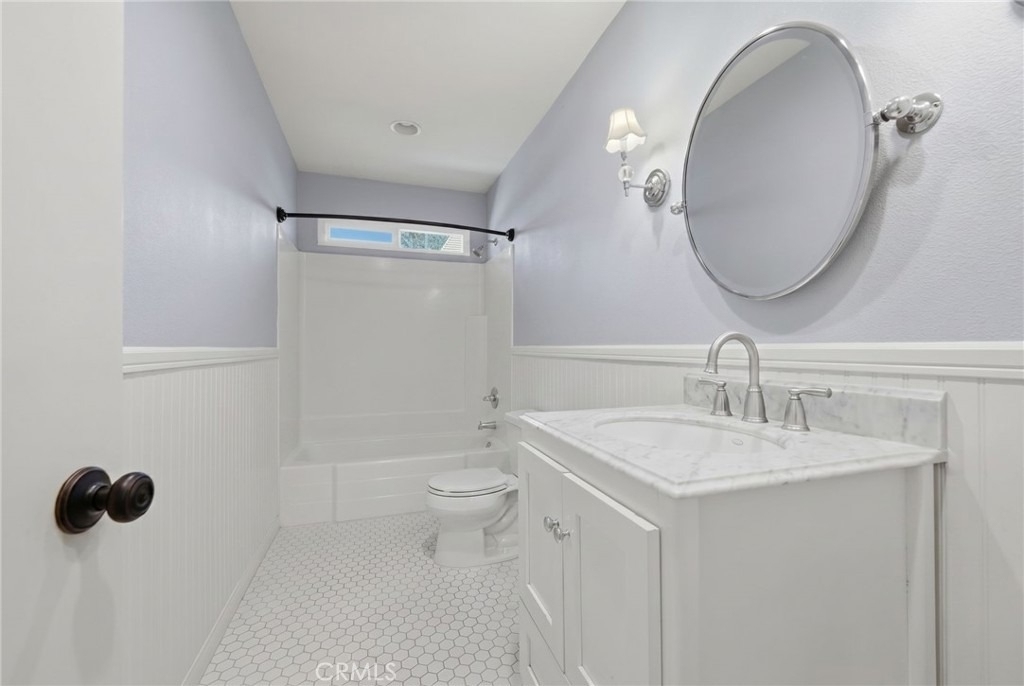1260 Tiburon Street - Photo 14