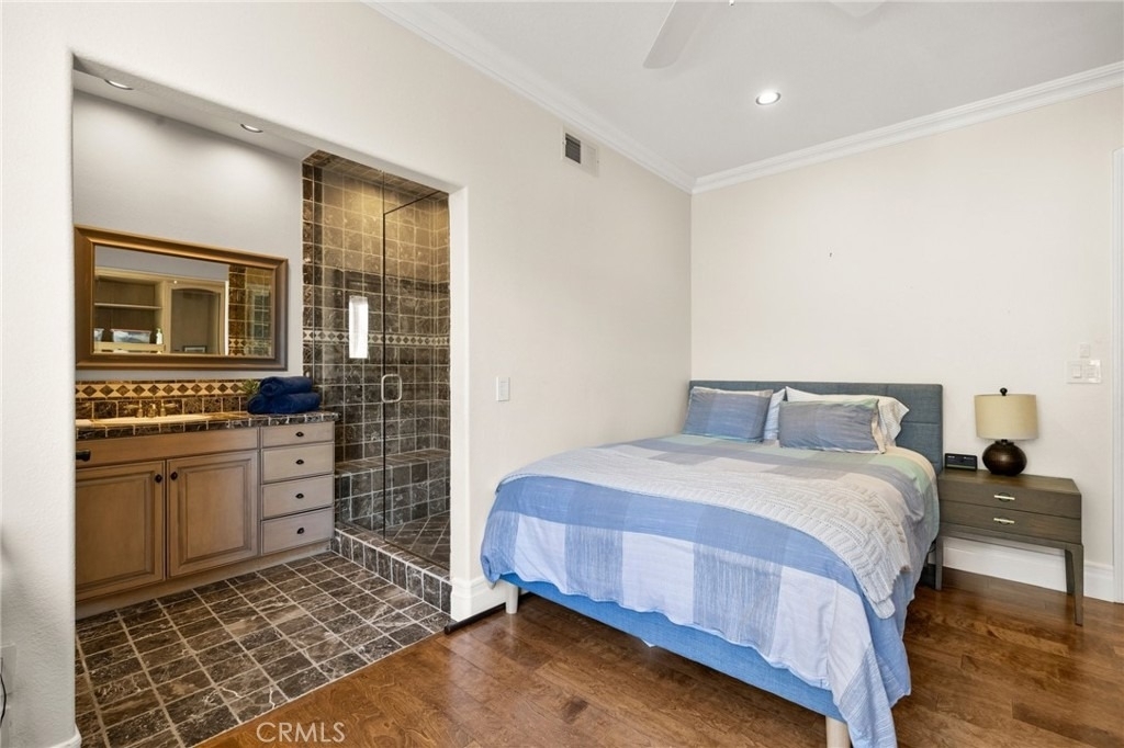 3302 Van Allen Place - Photo 45