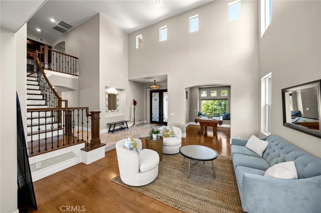 3302 Van Allen Place - Photo 8