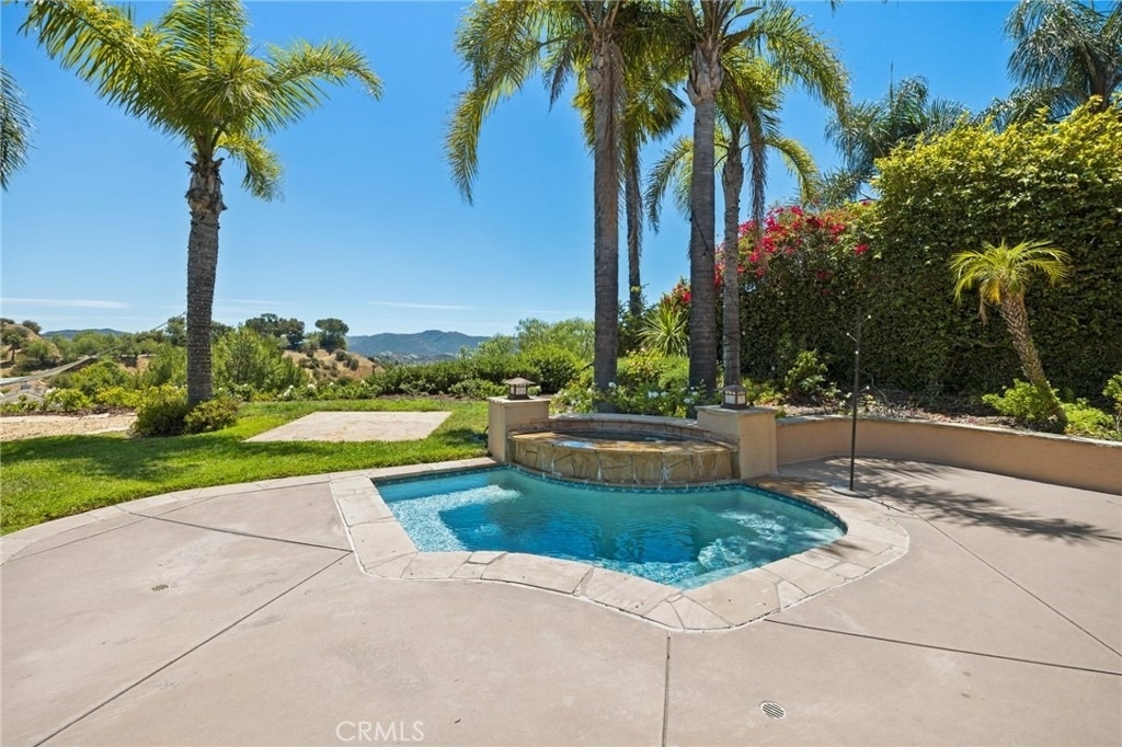 3302 Van Allen Place - Photo 60