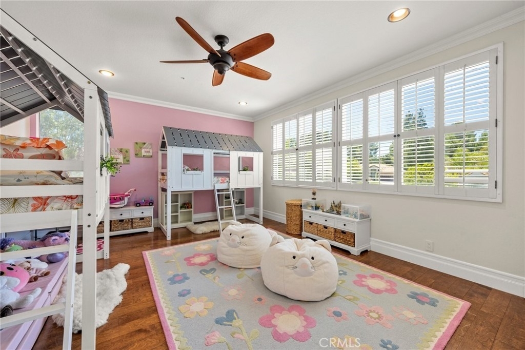 3302 Van Allen Place - Photo 41