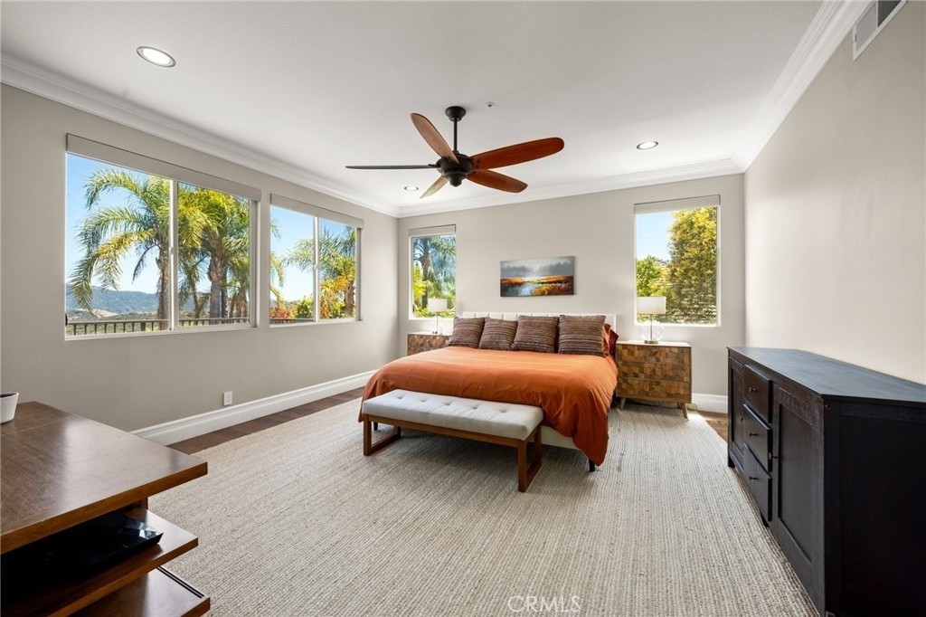 3302 Van Allen Place - Photo 29