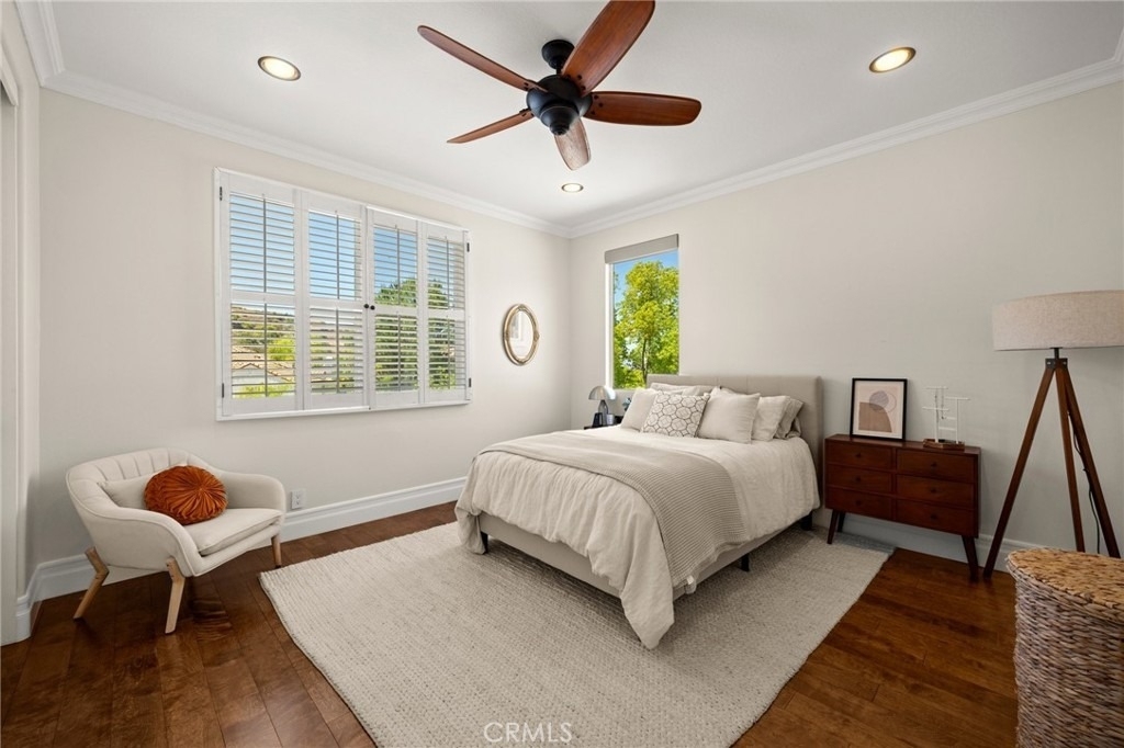 3302 Van Allen Place - Photo 38