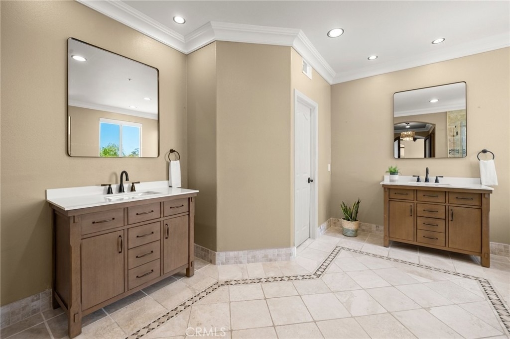 3302 Van Allen Place - Photo 34