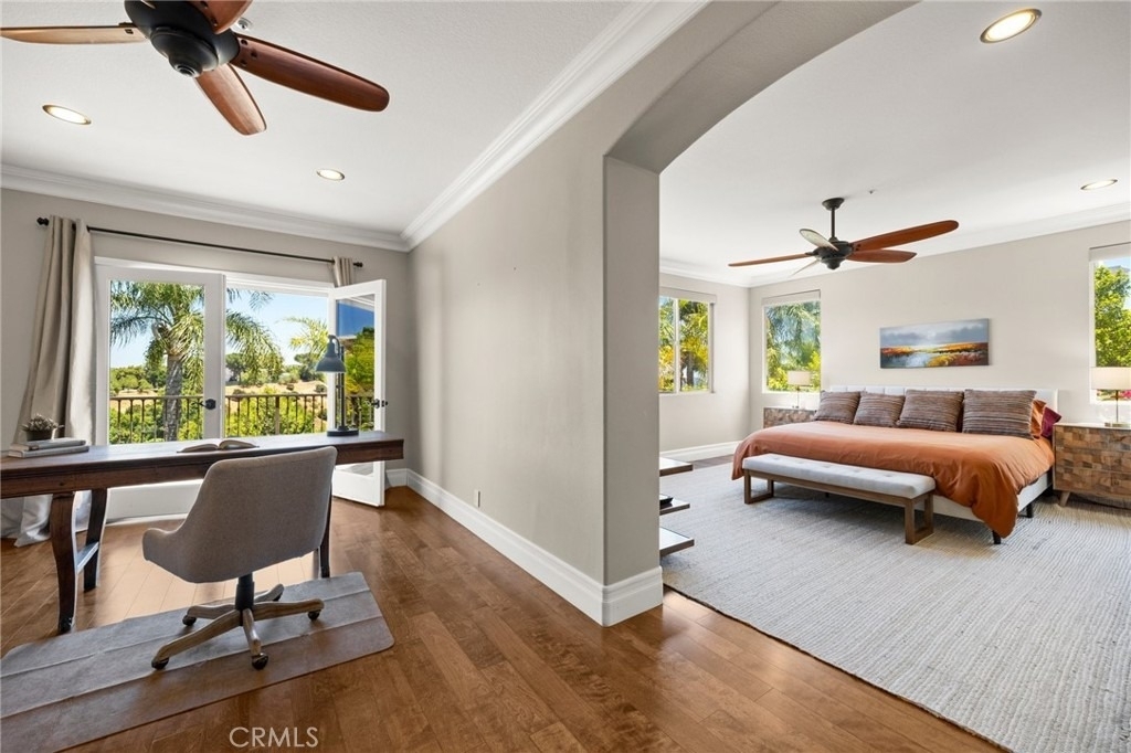3302 Van Allen Place - Photo 28
