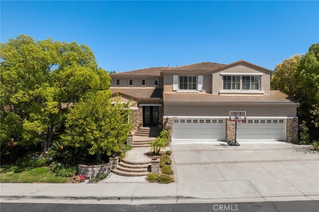 3302 Van Allen Place - Photo 2