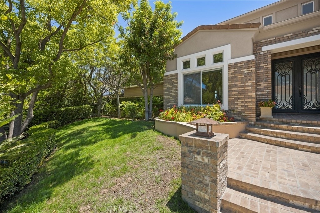 3302 Van Allen Place - Photo 4