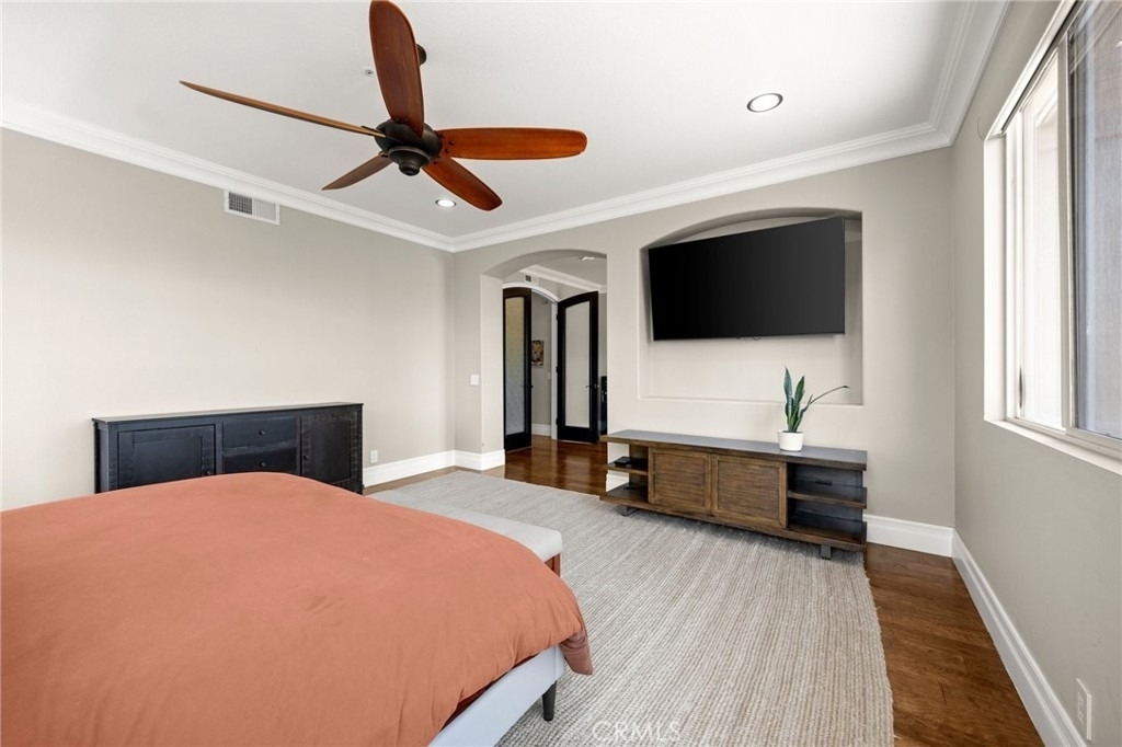 3302 Van Allen Place - Photo 30