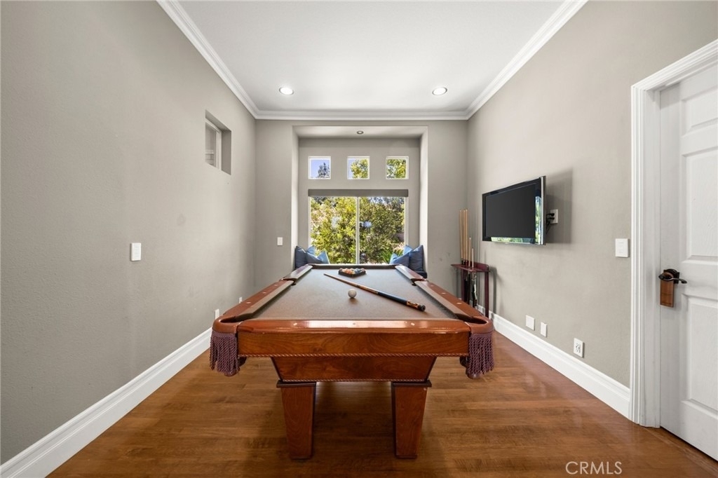 3302 Van Allen Place - Photo 9