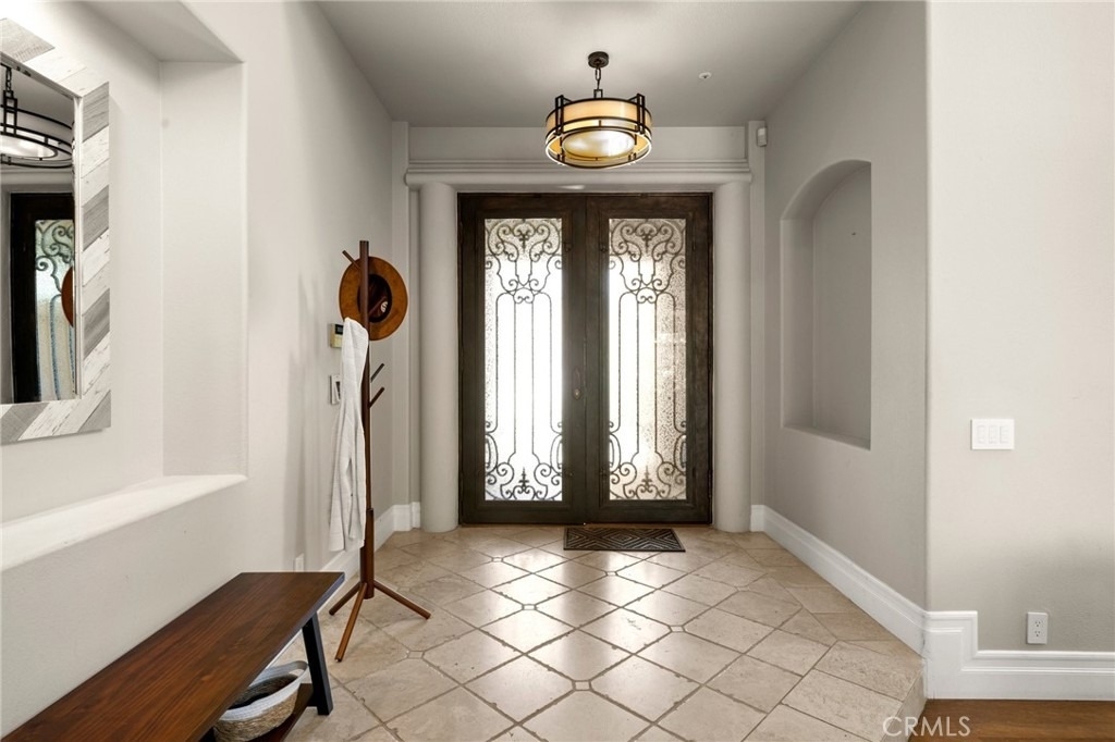 3302 Van Allen Place - Photo 6
