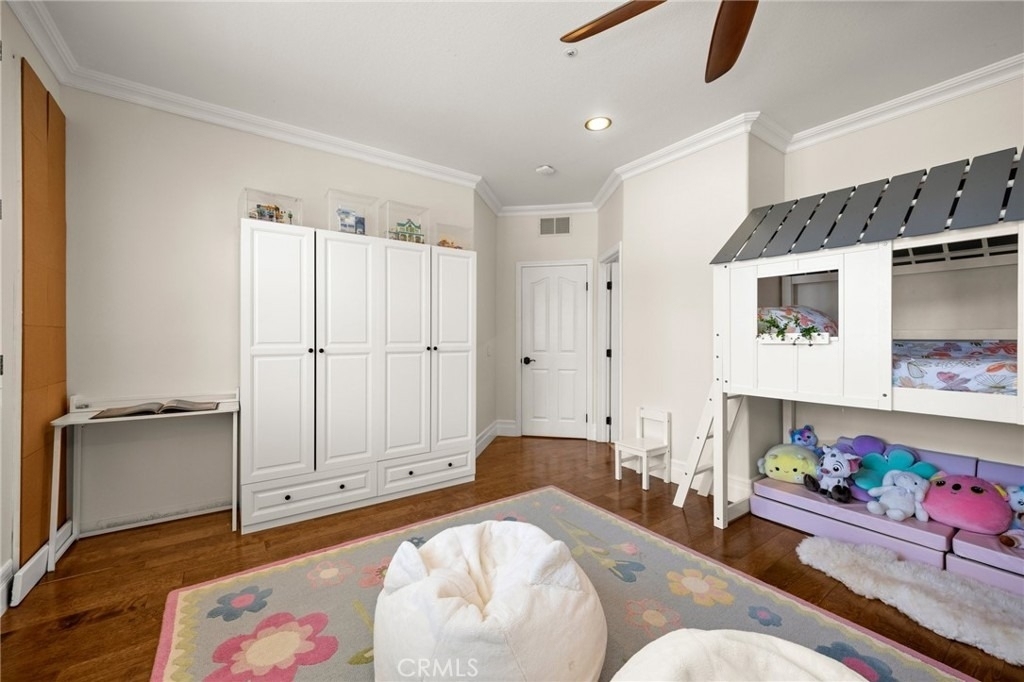 3302 Van Allen Place - Photo 42