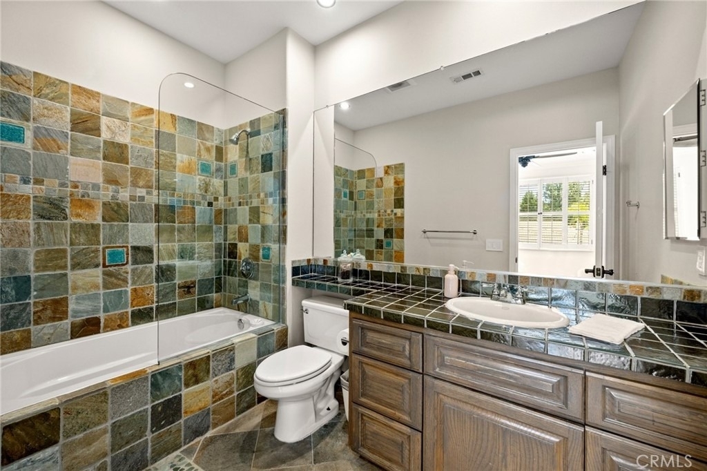 3302 Van Allen Place - Photo 40