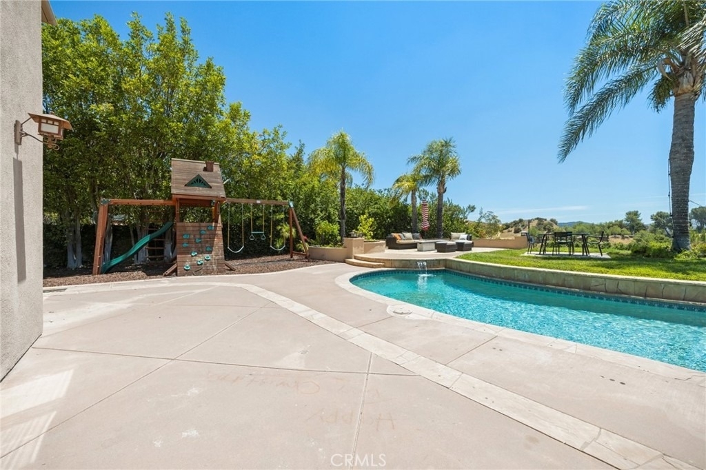 3302 Van Allen Place - Photo 49