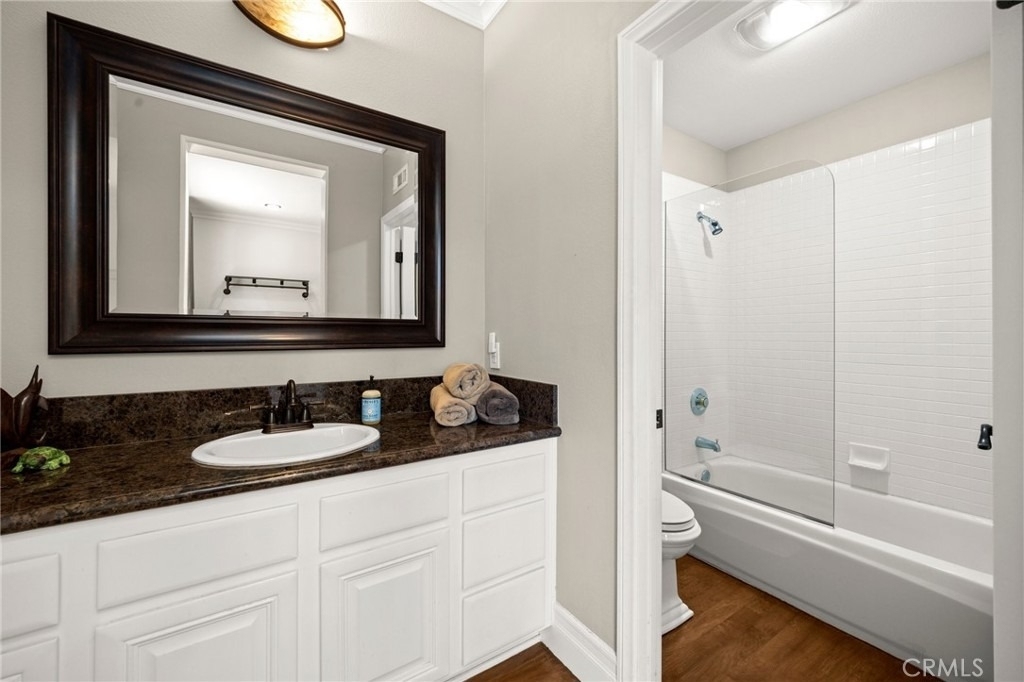 3302 Van Allen Place - Photo 24