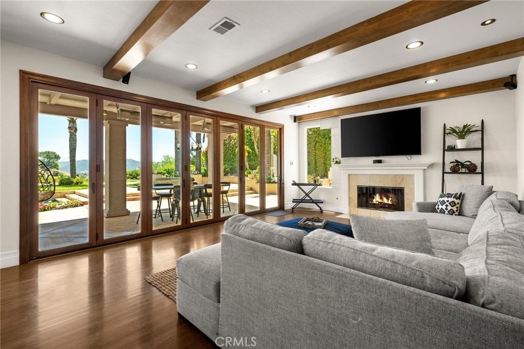 3302 Van Allen Place - Photo 15