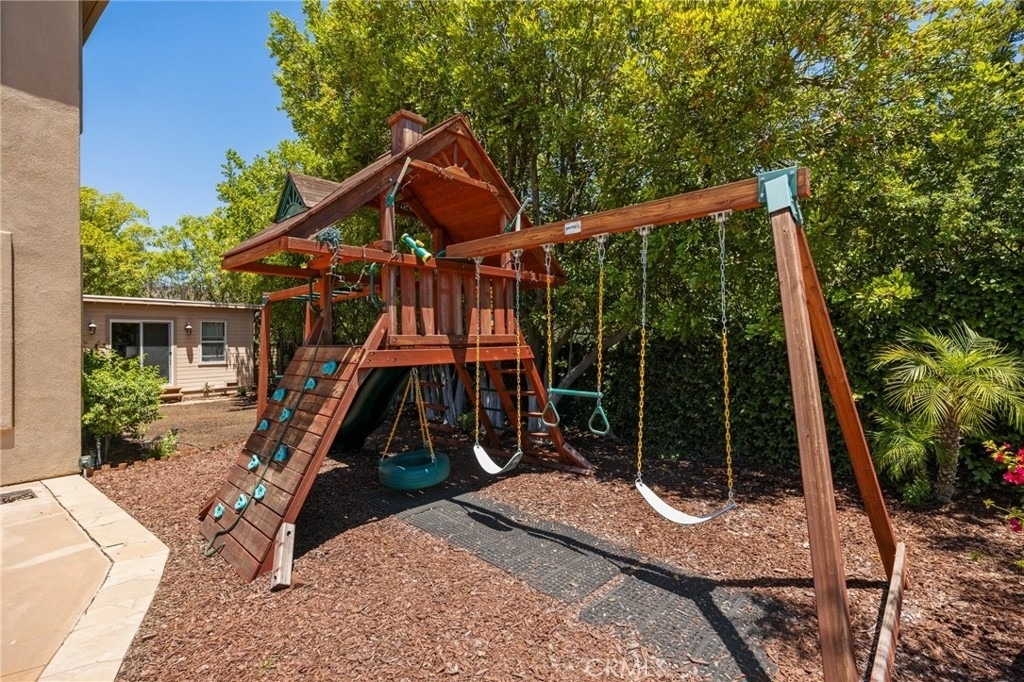 3302 Van Allen Place - Photo 62