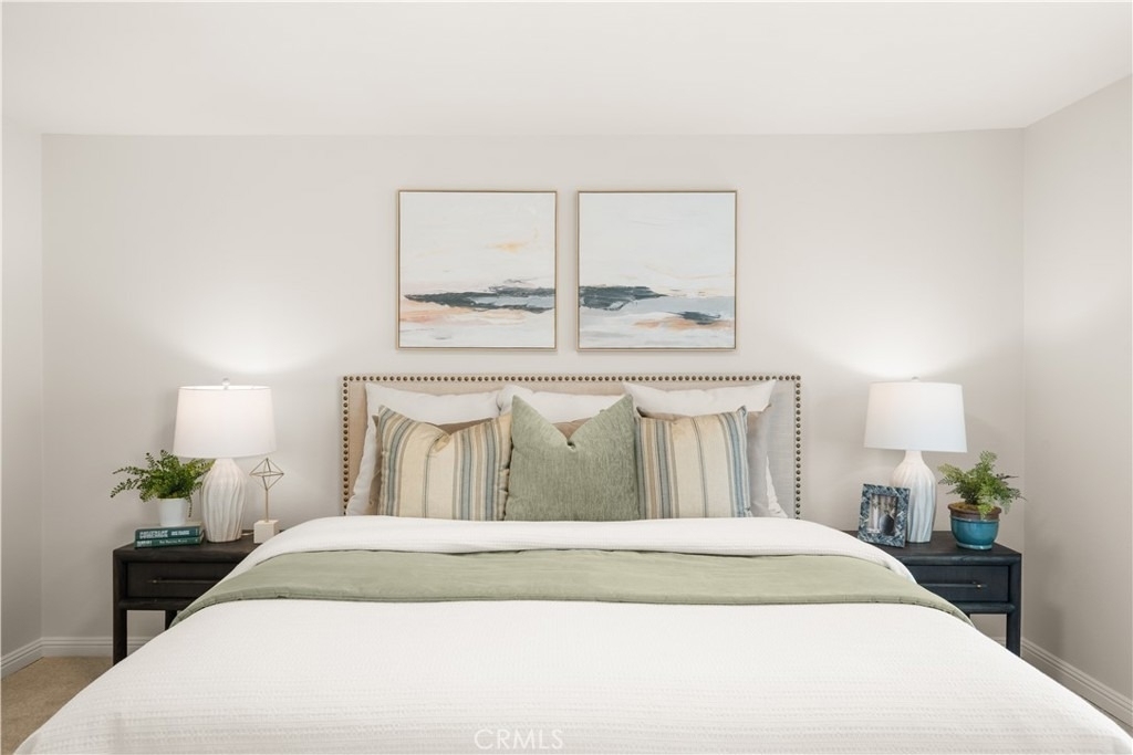 10 Alderbrook - Photo 25