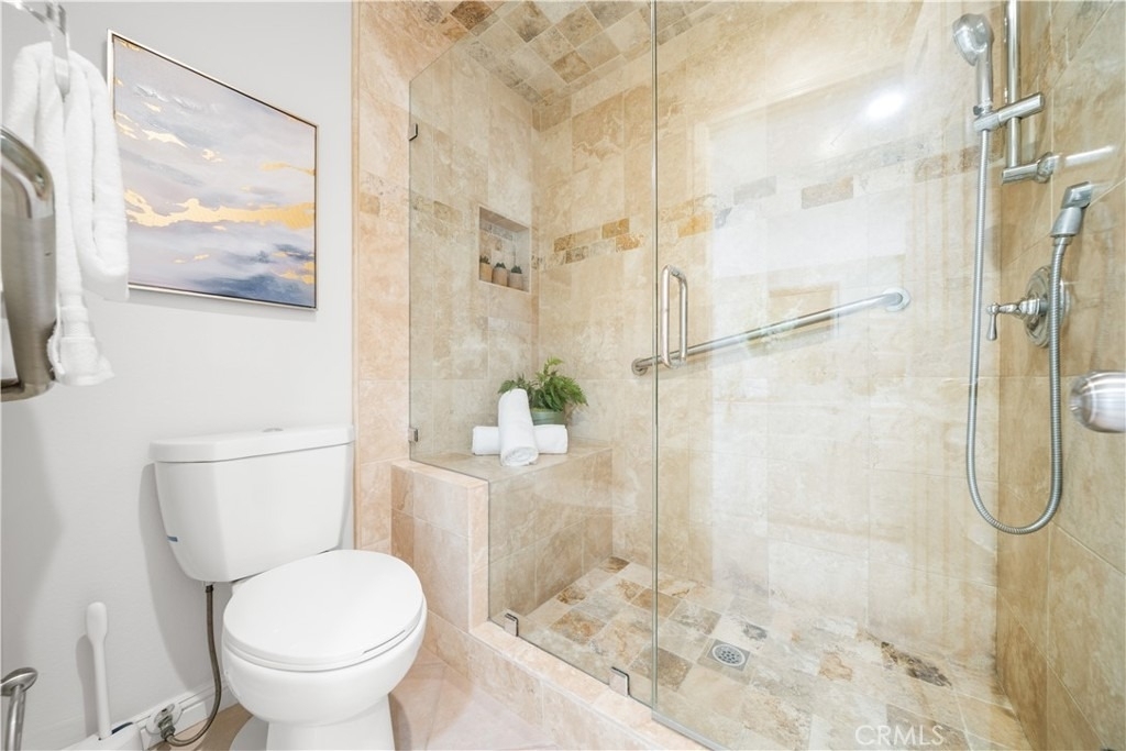 10 Alderbrook - Photo 30
