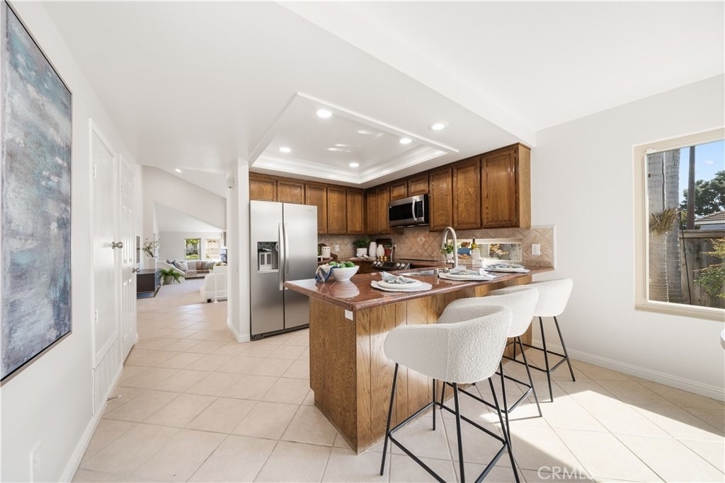 10 Alderbrook - Photo 17