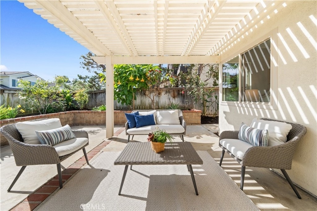 10 Alderbrook - Photo 31
