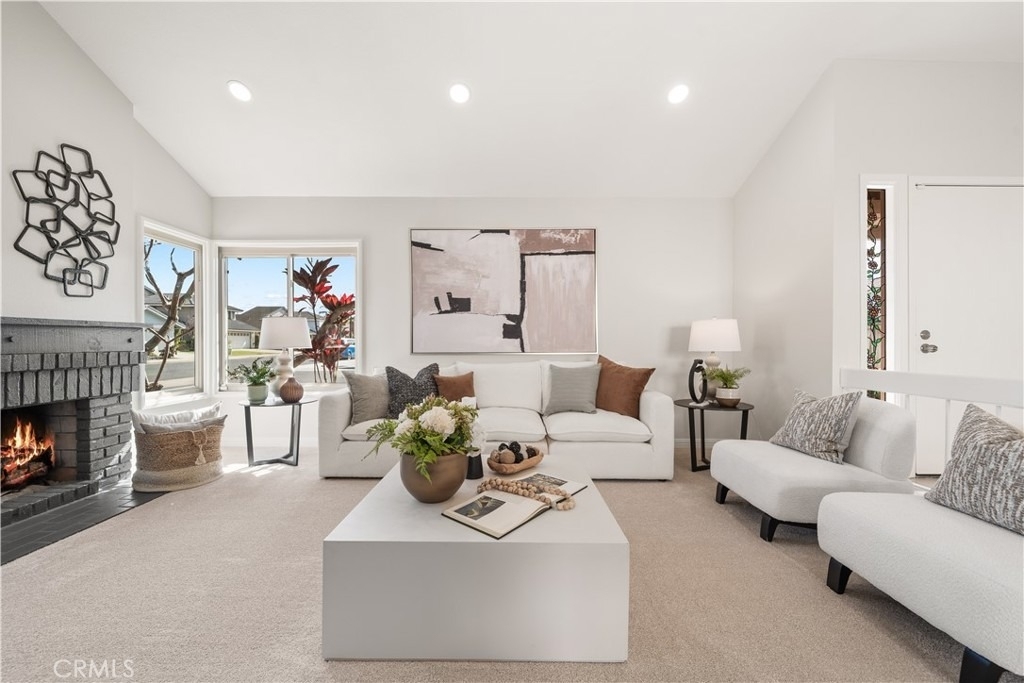10 Alderbrook - Photo 6