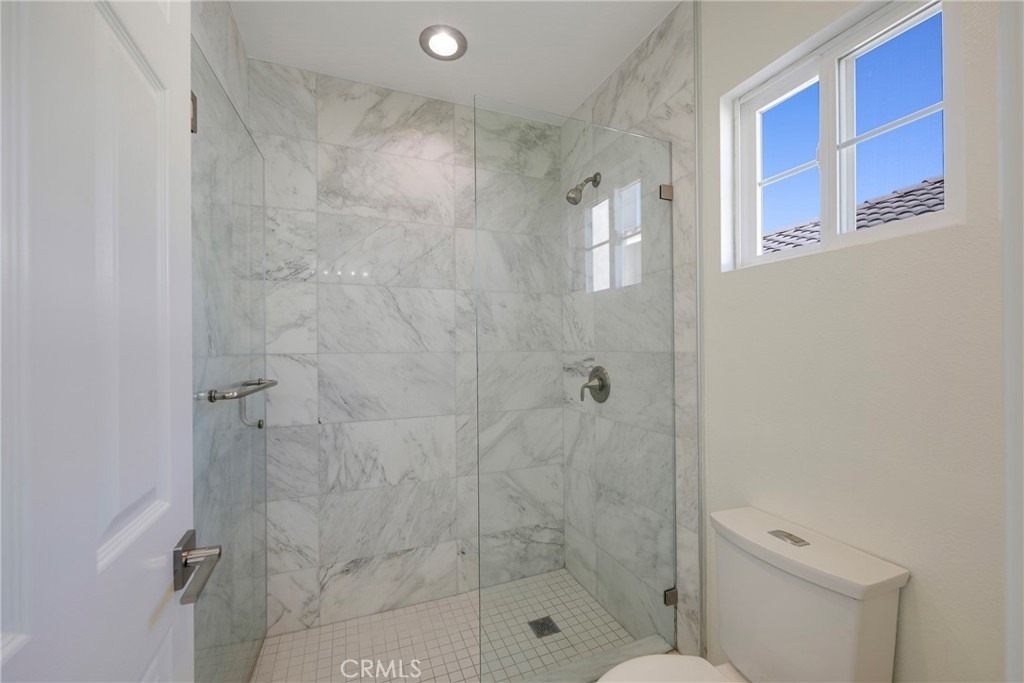 1760 Taylor Lane - Photo 12