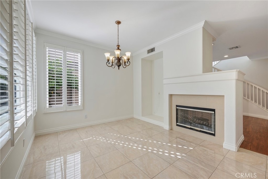 1760 Taylor Lane - Photo 7