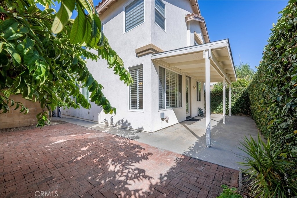 1760 Taylor Lane - Photo 26