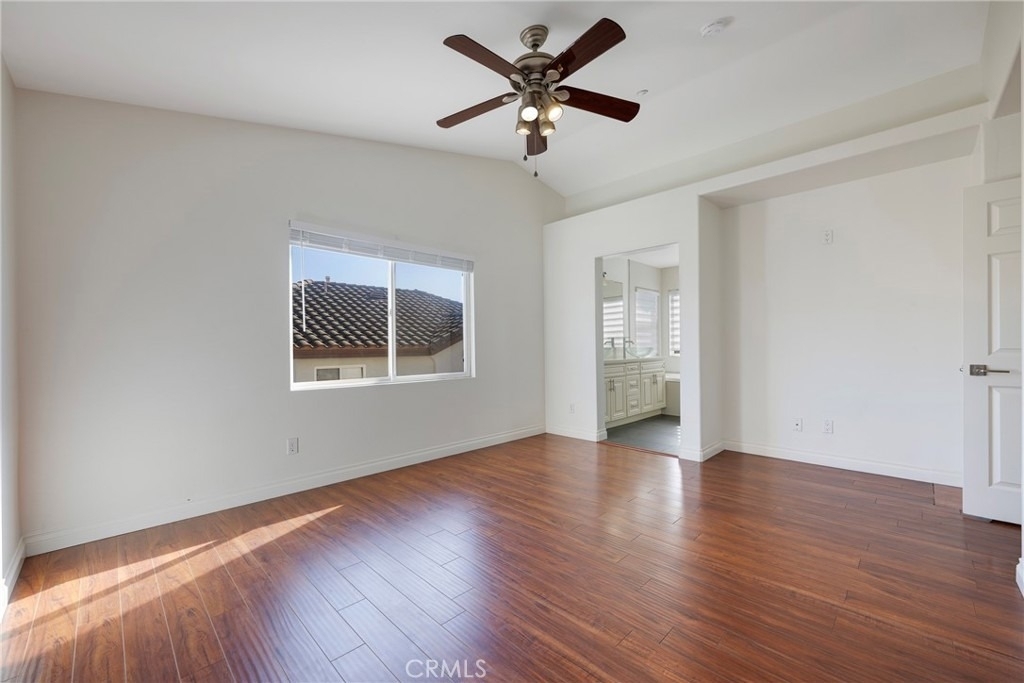 1760 Taylor Lane - Photo 15