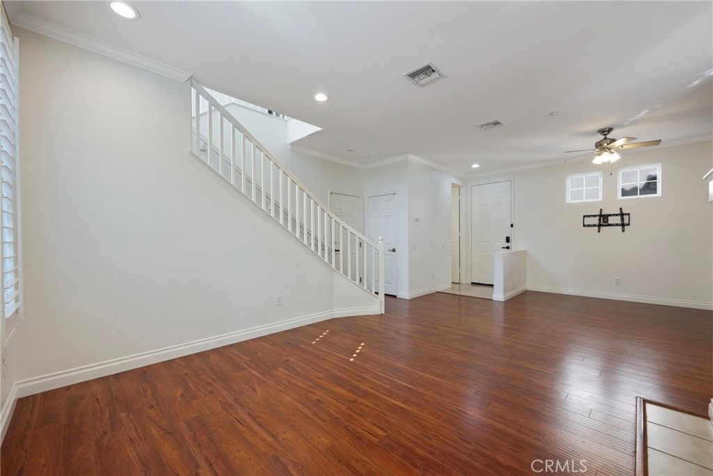 1760 Taylor Lane - Photo 5