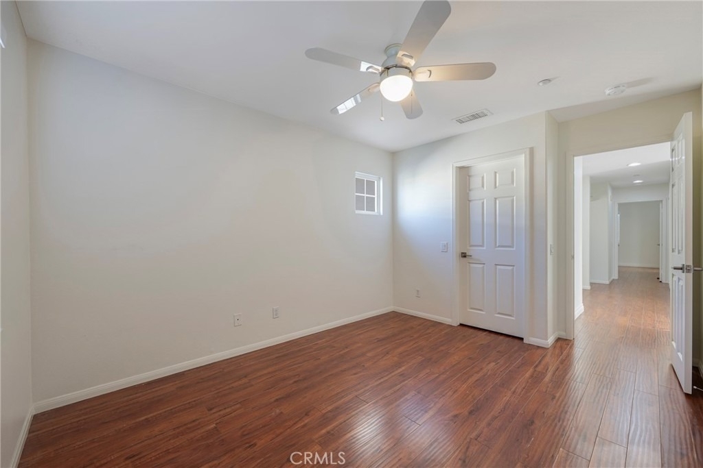 1760 Taylor Lane - Photo 23