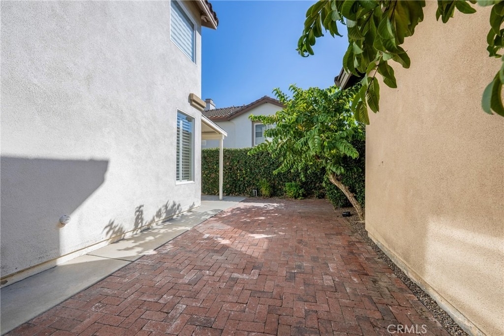 1760 Taylor Lane - Photo 29
