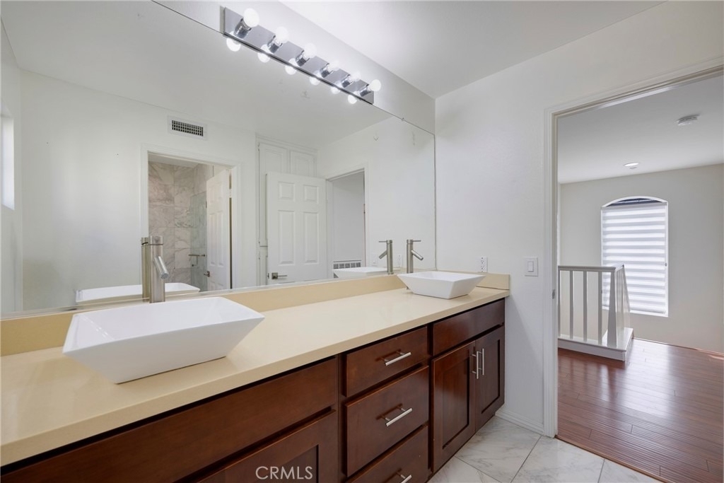 1760 Taylor Lane - Photo 11