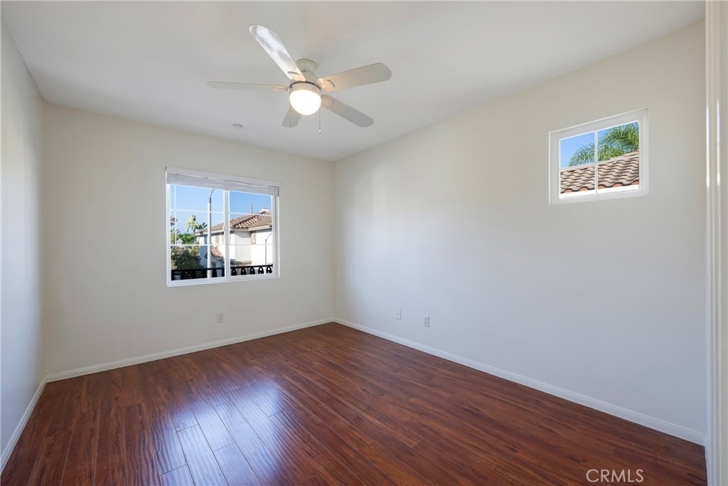 1760 Taylor Lane - Photo 22