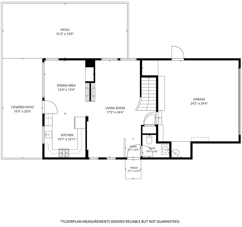 1760 Taylor Lane - Photo 35