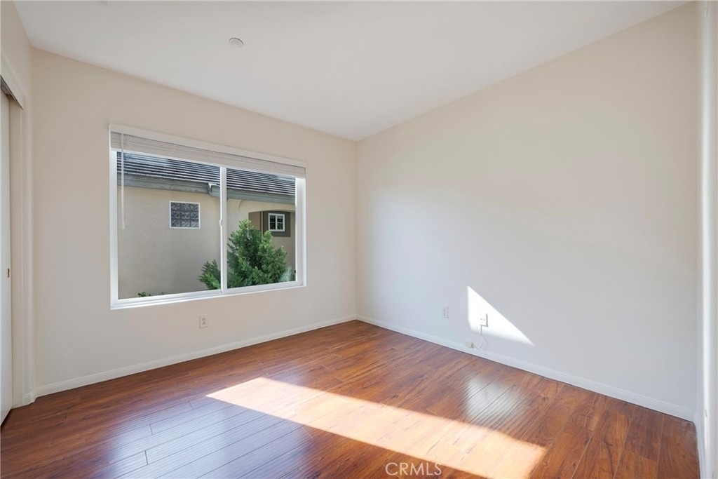 1760 Taylor Lane - Photo 14