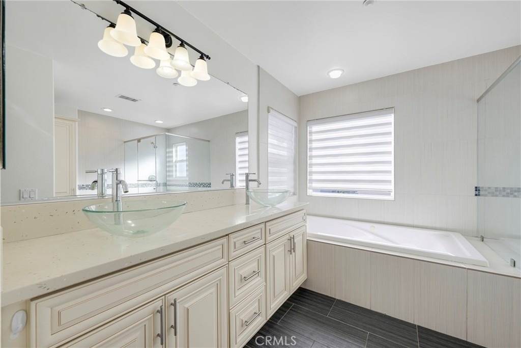 1760 Taylor Lane - Photo 18