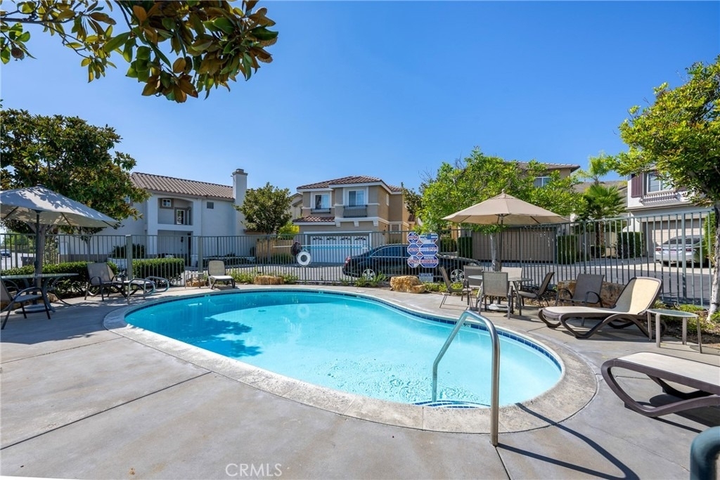 1760 Taylor Lane - Photo 34